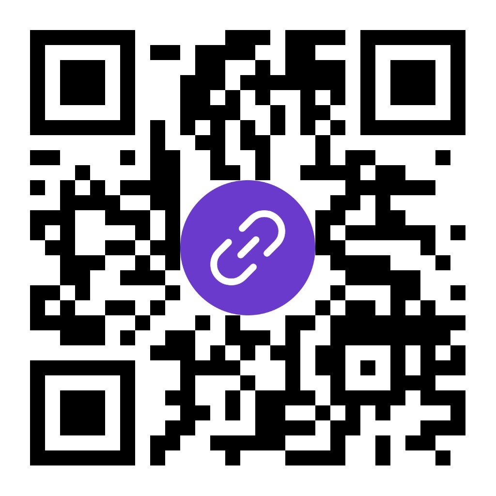 Location QR